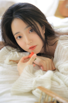 翁和小莹第十二篇47一55章节